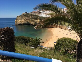 Villa Carvoeiro Ambiente 31