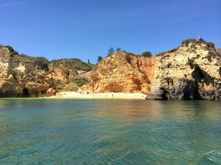 Villa Carvoeiro Ambiente 32