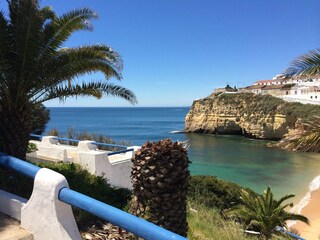 Villa Carvoeiro Ambiente 33