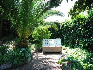 Casa de campo Paialvo Grabación al aire libre 10