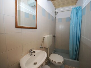 Farmhouse Paialvo Features 30