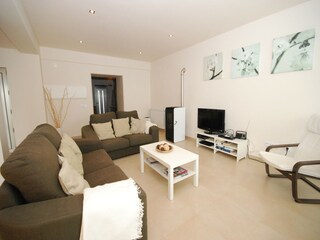 Holiday house Nazaré Features 15