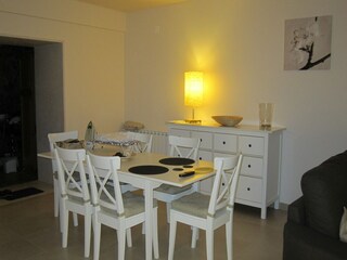 Vakantiehuis Nazaré Kenmerken 11