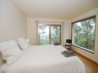 Holiday house Nazaré Features 12