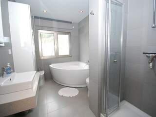 Ferienhaus Nazaré Ausstattung 18