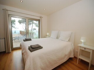 Holiday house Nazaré Features 14