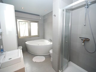 Holiday house Nazaré Features 15