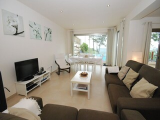 Holiday house Nazaré Features 16