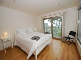 Vakantiehuis Nazaré Kenmerken 19