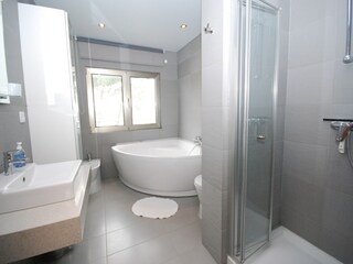 Holiday house Nazaré Features 20