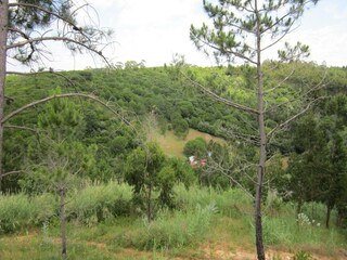 Vakantiehuis Nazaré Buitenaudio-opname 9