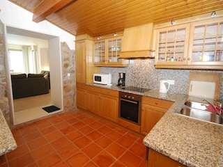 Holiday house Nazaré Features 21