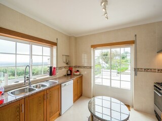 Villa Salir do Porto Features 26