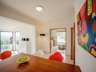 Villa Salir do Porto Caratteristiche 16