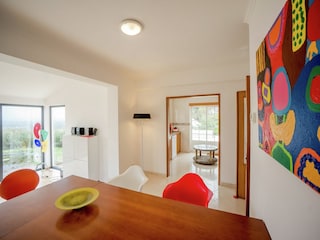 Villa Salir do Porto Features 16