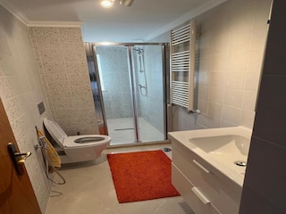 Villa Salir do Porto Ausstattung 17