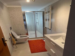 Villa Salir do Porto Caratteristiche 23