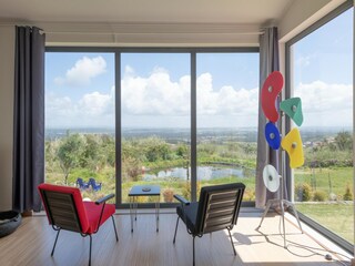 Villa Salir do Porto Enregistrement extérieur 3