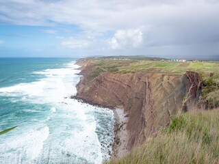 Villa Salir do Porto Ambiente 33