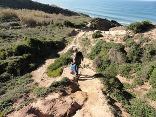 Villa Salir do Porto Ambiente 34