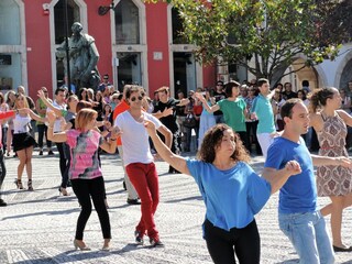 Villa Salir do Porto Ambiente 34