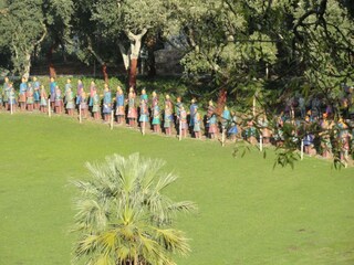 Villa Salir do Porto Ambiente 33