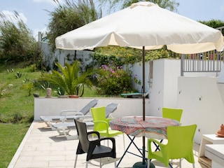 Villa Salir do Porto Außenaufnahme 6
