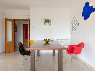 Villa Salir do Porto Ausstattung 28