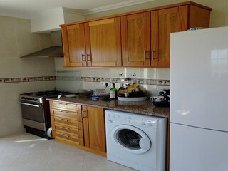 Villa Salir do Porto Caratteristiche 21