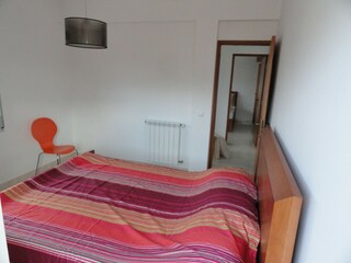 Villa Salir do Porto Ausstattung 21