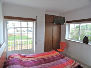 Villa Salir do Porto Features 24