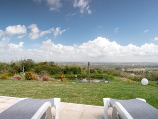 Villa Salir do Porto Outdoor Recording 11