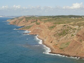 Villa Salir do Porto Omgeving 33
