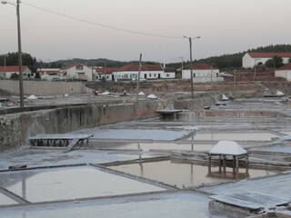 Villa Salir do Porto Omgeving 34