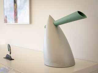 Villa Salir do Porto  40