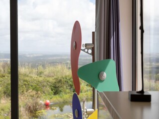 Villa Salir do Porto  38