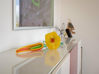 Villa Salir do Porto  39