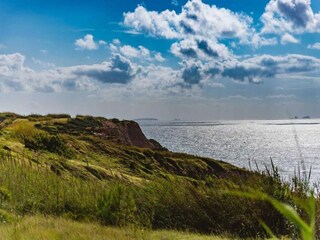 Villa Salir do Porto Environnement 36