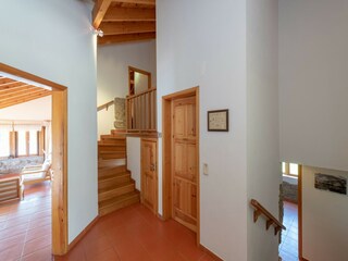 Cottage Santa Comba Dão Features 17