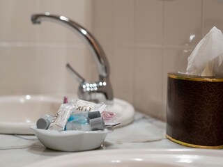 Type de propriété : Chalet Santa Comba Dão Équipement 27