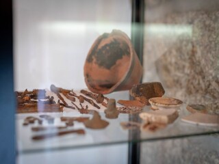 Vakantiehuisje Santa Comba Dão  37