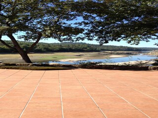 Casa de campo Santa Comba Dão Grabación al aire libre 8