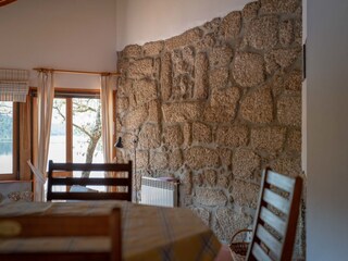 Vakantiehuisje Santa Comba Dão  33