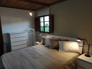 Casa vacanze Ponte de Lima Caratteristiche 24