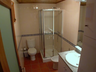 Holiday cottage Ponte de Lima Features 27