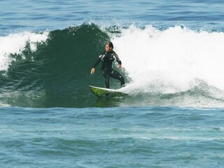 Vakantiehuisje Ponte de Lima Omgeving 34