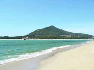 Cottage Ponte de Lima Umgebung 35