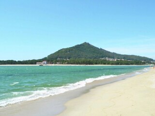 Holiday cottage Ponte de Lima Environment 37