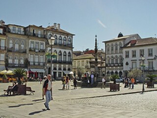 Casa vacanze Ponte de Lima Ambiente 38