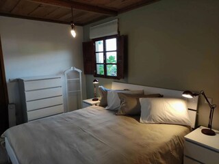 Vakantiehuisje Ponte de Lima Kenmerken 23